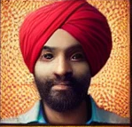 Sukhveer Singh